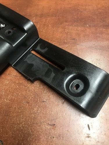 Use OEM Parts Control Panel Assy Briggs and Stratton 12D133-0133-E8 Ariens