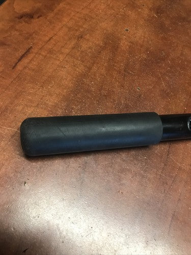 Used OEM Parts HANDLEBAR UPPER LH Assembly for Ariens 920006 Snowblower 24