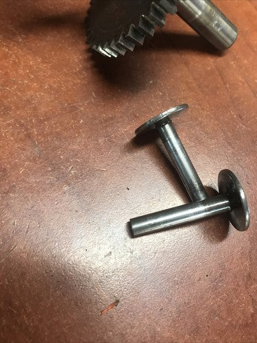 OEM Part Camshaft Assembly For Tecumseh HS50-67008C 24” Ariens Snowblower