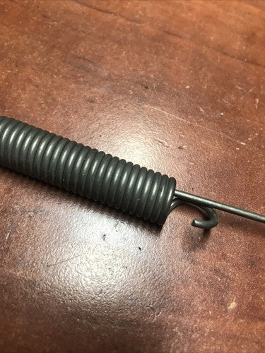 OEM Part Auger Tension Spring Asembly For 24” Ariens ST504 932006 Gas Snowblower