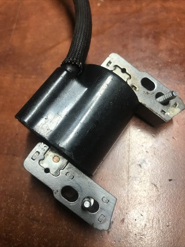 Use OEM Parts 796964 Magneto Armature Briggs and Stratton 12D133-0133-E8 Ariens