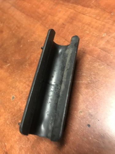 OEM Part Shovel Clip Assembly For 22” Yard Machines 31A-32AD729 Gas Snow Thrower