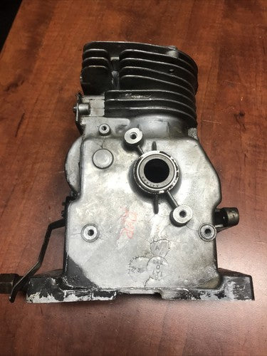 OEM Part Cylinder Assembly For Tecumseh HS50-67008C 24” Ariens Snowblower