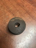 OEM Part Camshaft Pulley Assembly For 24” Ariens ST504 932006 Gas Snowblower