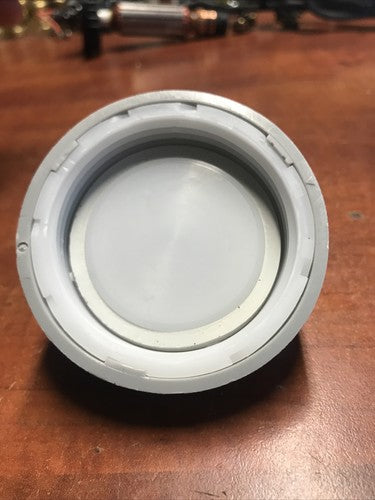 Genuine Part Tank Drain Cap Assy For RYOBI RY40WD01 10Gal 40V Cordless Vacuum