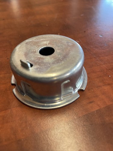 OEM Part Engine Pawl Assy For 20” Craftsman Gas 2 Cyc. Snowblower 536-885214