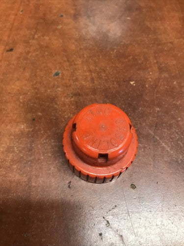 OEM Part Tank Cap Assembly For Tecumseh HS50-67008C 24” Ariens Snowblower