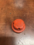 OEM Part Tank Cap Assembly For Tecumseh HS50-67008C 24” Ariens Snowblower