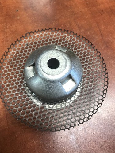OEM Part Starter Cup  Assembly For Tecumseh HS50-67008C 24” Ariens Snowblower