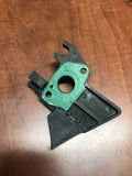 OEM Part Insulator Assy For MTD OHV 165-SU 179cc Gas Engine Yard M. Snow Thrower