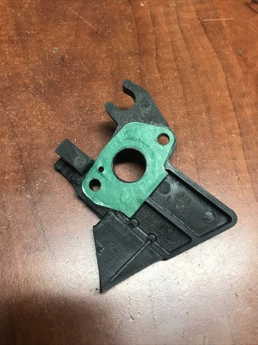 OEM Part Insulator Assy For MTD OHV 165-SU 179cc Gas Engine Yard M. Snow Thrower