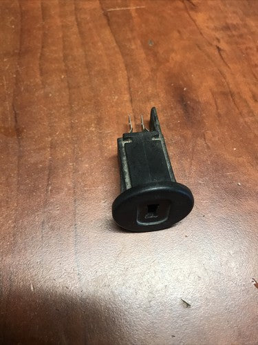 OEM Part Engine SwiTch  For MTD OHV 165-SU 179cc Gas Engine Yard M. Snow Thrower
