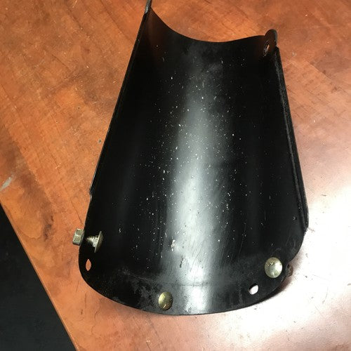 OEM Part Discharge Chute Assy For 38180 Toro Snow Thrower Toro 47PJ8  Engine