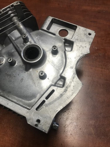 Use OEM Parts 699510 CYLINDER Assy Briggs and Stratton 12D133-0133-E8 Ariens