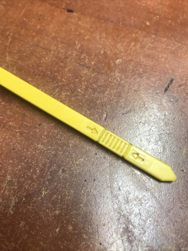 Use OEM Parts 798469 DIPSTICK Assembly Briggs and Stratton 12D133-0133-E8 Ariens