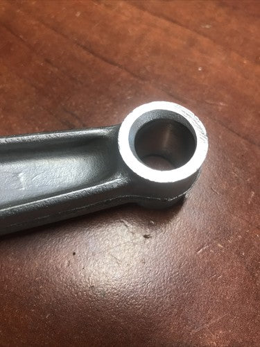 OEM Part Connecting Rod Assembly For Tecumseh HS50-67008C 24” Ariens Snowblower