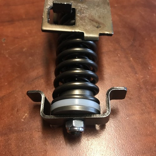 New Genuine Part Carriage Assy For DeWalt DCN701 20V Max Cordless Cable Stapler