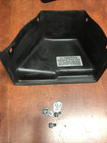 OEM Part Belt Cover Assembly For 24” Aircap 5/24 PJ-605/8461 Gas Snowblower