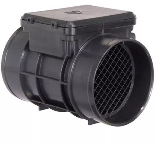 New OEM Part Spectra Premium MA183 Mass Air Flow Sensor 64-1649 CRB 214692 Mazda