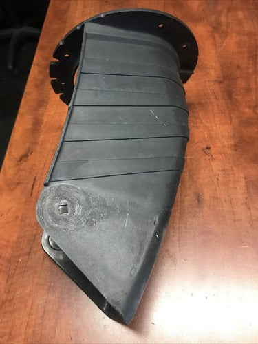 OEM Part Lower Chute Assembly For 24” Aircap 5/24 PJ-605/8461 Gas Snowblower