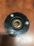 OEM Part Auger Shaft Flange Assembly For 24” Ariens ST504 932006 Gas Snowblower