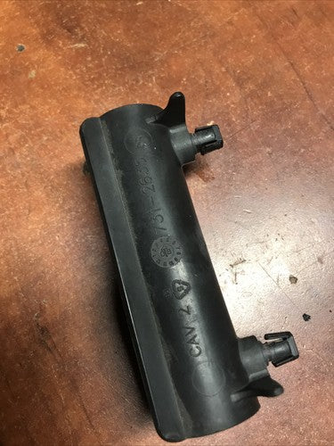 OEM Part Shovel Clip Assembly For 22” Yard Machines 31A-32AD729 Gas Snow Thrower