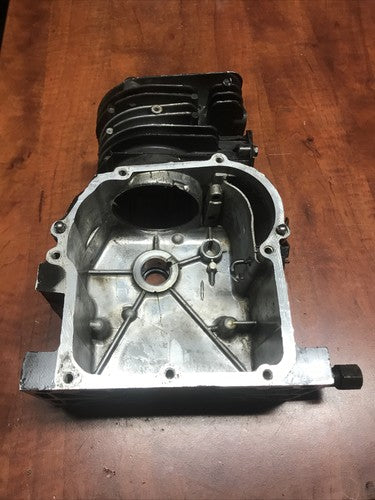 OEM Part Cylinder Assembly For Tecumseh HS50-67008C 24” Ariens Snowblower