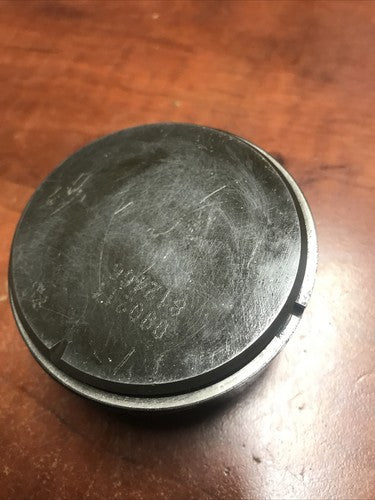 Use OEM Parts Piston Ring Kit Assy Briggs and Stratton 12D133-0133-E8 Ariens