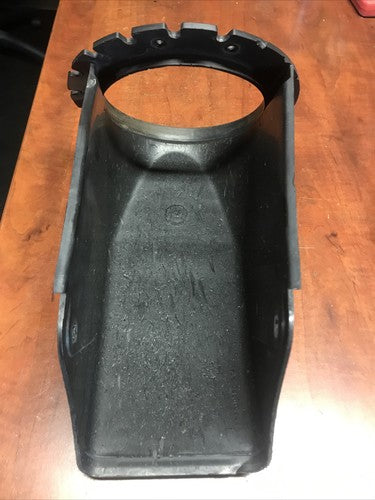 OEM Part Lower Chute Assembly For 24” Aircap 5/24 PJ-605/8461 Gas Snowblower