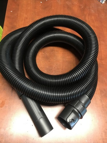 Genuine Part Vacuum Hose Assy For RYOBI RY40WD01 10Gal 40V Cordless Vacuum