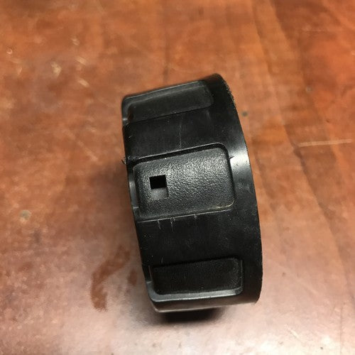 OEM Part Fuel Tank Cap Assy For 38180 Toro Snow Thrower Toro 47PJ8  Engine