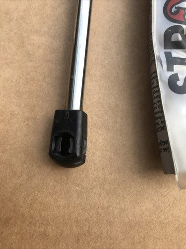 New OEM Part Tailgate Lift Support Right Strong Arm 6113R fits 00-06 Mazda MPV