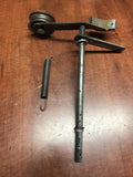 OEM Part BRAKE CLUTCH ARM Assembly For 24” Ariens ST504 932006 Gas Snowblower