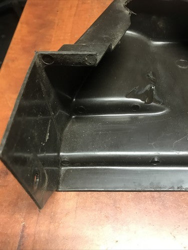 OEM Part Belt Cover Assembly For 24” Ariens ST504 932006 Gas Snowblower