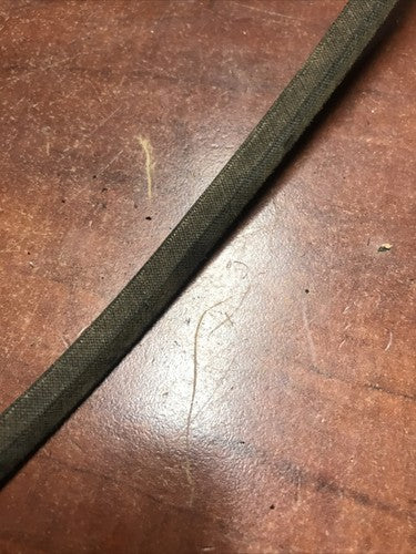 Used OEM Parts Traction Drive V-Belt Assembly for Ariens 920006 Snowblower 24