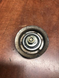 Used OEM Parts Ariens 52007000 Idler Assembly for Ariens 920006 Snowblower 24