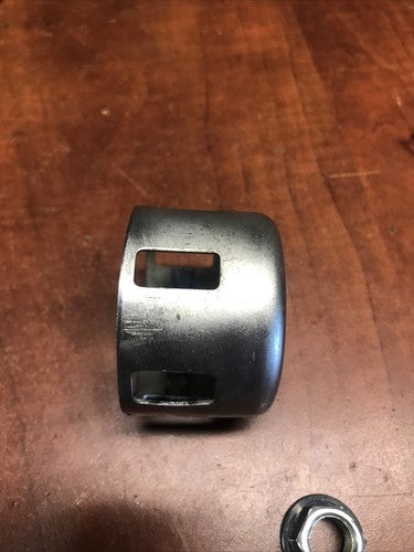 OEM Part Starter Cup For MTD OHV 165-SU 179cc Gas Engine Yard M. Snow Thrower