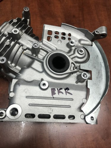 OEM Part Cylinder Assy For MTD OHV 165-SU 179cc Gas Engine Yard M. Snow Thrower