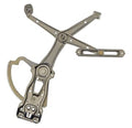 Dorman 740-574 Front Driver Side Power Window Regulator (Only) Fit See Desc.
