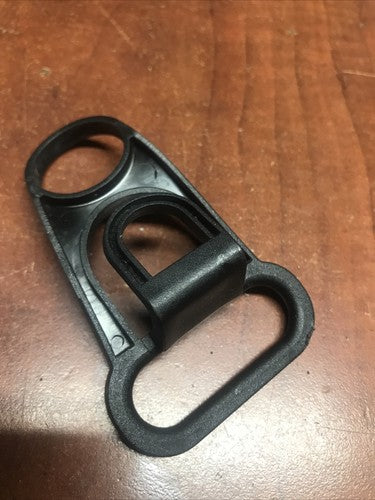 OEM Part Cable Holder Assy For 18” Snow Joe  SJ621 13.5A Electric Snow Thrower
