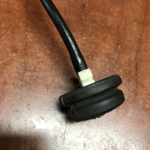 OEM Part Primer Bulb Assy For 38180 Toro Snow Thrower Toro 47PJ8  Engine