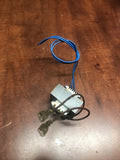 OEM Headlight Transformer For 18” Snow Joe  SJ621 13.5A Electric Snow Thrower