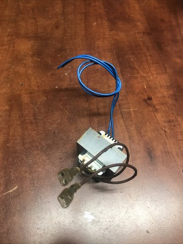 OEM Headlight Transformer For 18” Snow Joe  SJ621 13.5A Electric Snow Thrower