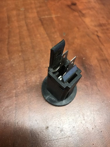 OEM Part Engine SwiTch  For MTD OHV 165-SU 179cc Gas Engine Yard M. Snow Thrower