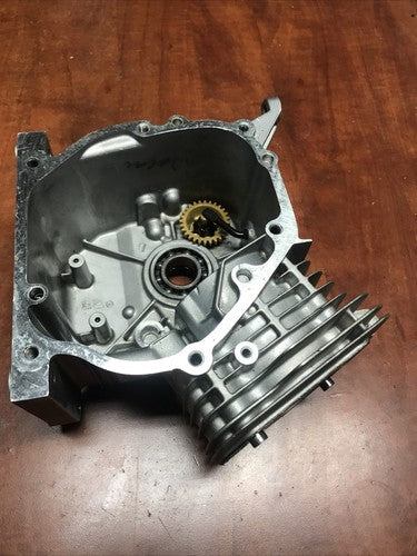 OEM Part Cylinder Assy For MTD OHV 165-SU 179cc Gas Engine Yard M. Snow Thrower