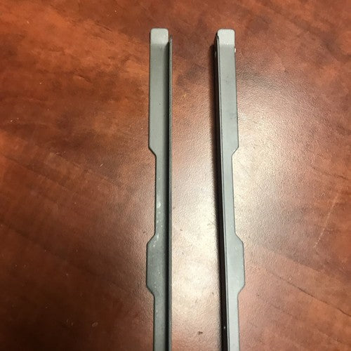 New Genuine Parts Material Guides For DeWalt DW735 Type1 13” Thickness Planer