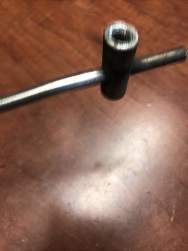 OEM Part Shift Rod  Assembly For 24” Ariens ST504 932006 Gas Snowblower