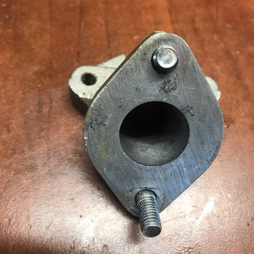 OEM Part 81-0470 MANIFOLD Assy For 38180 Toro Snow Thrower Toro 47PJ8  Engine
