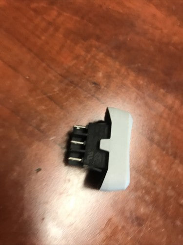 Genuine Part Power Switch Assy For RYOBI RY40WD01 10Gal 40V Cordless Vacuum
