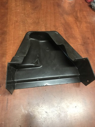 OEM Part Belt Cover Assembly For 24” Ariens ST504 932006 Gas Snowblower